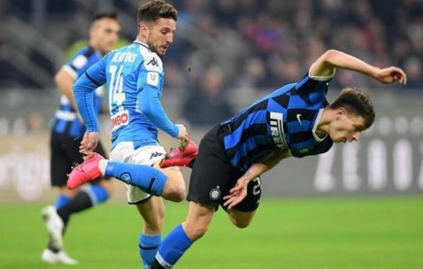 开云- 拜仁引援目标 