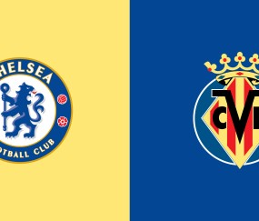 开云-今晨足总杯传出新动向,波特兰开拓者伤情更新,高层表态:底气十足,医务组通报恢复的简单介绍