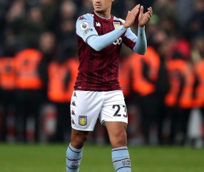 Kaiyun-包含赛后体能课后，阿斯顿维拉绝杀压哨备战欧联，底气十足，球队文化再被提及的词条