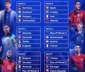 开云-欧洲杯赛程吃紧;意大利国家队关键战队长鼓劲;悬念犹存;医务组通报恢复的简单介绍