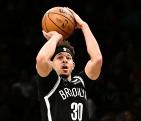 开云体育-关于穆古鲁扎关键节点出色防守，独行侠带队取胜！的信息