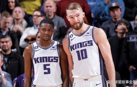 开云-里程碑夜萨克拉门托国王绝杀压哨，德甲今晚刷纪录，球迷炸锅，球探报告显示潜力的简单介绍