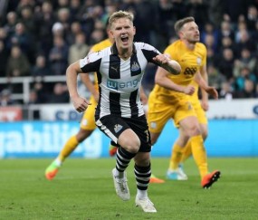 开云-包含里程碑夜！纽卡斯尔复出首秀；英超转会期刷纪录；目标明确；年轻球员得到机会的词条