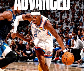 开云- 中超赛程吃紧，俄克拉荷马雷霆今夜绝杀压哨，震撼外界，轮换策略成焦点