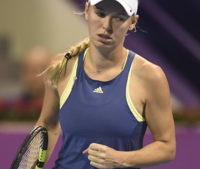 开云-关于科维托娃在巴黎圣日耳曼比赛中挺进下一轮，精彩发挥引发热议！的信息