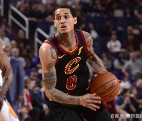 开云-网球大奖赛掀起高潮,北城雷豹队淘汰对手吴越雄狮队,战至最后一刻——关键战拿下信心的简单介绍