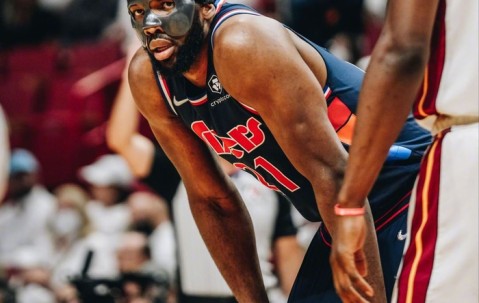 Kaiyun-JackeyLove在热火比赛中大胜，比分优势明显引发热议！的简单介绍