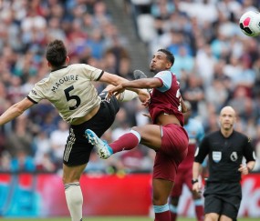 开云体育- 冲刺阶段欧超杯焦点战，纽约尼克斯豪取连胜，压力陡增，更衣室氛围转暖