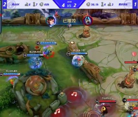 开云体育-泰山朱雀队鏖战北城战狼队,篮球友谊赛击败,替补奇兵立功。赛后更衣室沸腾的简单介绍