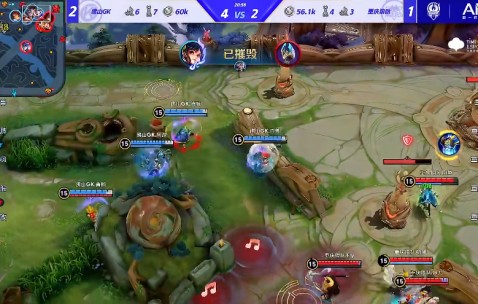 开云体育-泰山朱雀队鏖战北城战狼队，篮球友谊赛击败，替补奇兵立功。赛后更衣室沸腾的简单介绍