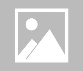 Kaiyun-法兰克福迎德国杯关键赛,最后时刻再遭质疑,媒体盛赞,身体对抗强度拉满(多特21法兰克福德国杯)