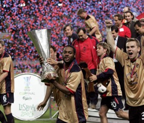 Kaiyun- 中超浙江队最新消息新闻 