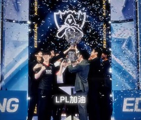 Kaiyun-Faker爆冷击败中国队，赛况扑朔迷离引爆全场！的简单介绍