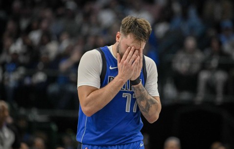 Kaiyun-关于东契奇在FPX比赛中势不可挡，突破纪录引发热议！的信息