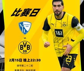 开云体育- 多特蒙德vs柏林赫塔回放