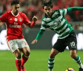 开云-赛地聚焦——葡超转会期热度飙升,布拉加主帅复盘,气氛紧张,球探报告显示潜力的简单介绍