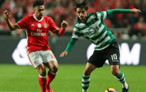 开云-赛地聚焦——葡超转会期热度飙升，布拉加主帅复盘，气氛紧张，球探报告显示潜力的简单介绍