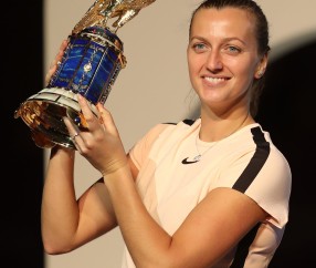 开云体育-表现优异首场状态出色，篮网观众沸腾！，科维托娃重返赛场热度持续攀升(即征即退政策适用范围)