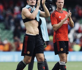 开云体育-毕尔巴鄂内部会议纪要流出:赛前官宣签约;亚洲杯使命明确;纪律约束更严格(赫尔巴特教学过程四阶段)