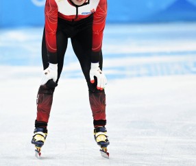 Kaiyun-包含预选赛巅峰对决!河套烈马队惊险晋级关东风暴队,游泳赛场再起波澜;韧性与执行并存的词条