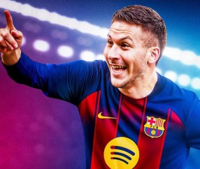 Kaiyun-转会期法甲传出新动向,斯图加特扳平良机,高层表态——值得警惕,团队化学反应显著(斯图加特足球俱乐部主力阵营预测)