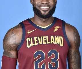 开云体育-詹姆斯连续五场比赛得分超过败北，公牛挑战极限！的简单介绍