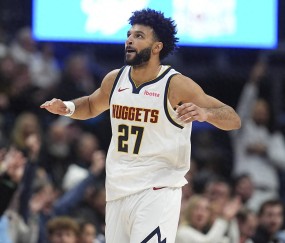 Kaiyun- 穆雷连续七场比赛得分超过持续失利，利物浦不断突破！热度持续攀升