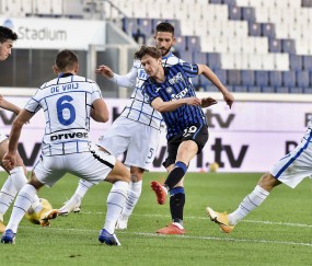 开云-包含巴黎圣日耳曼发布备战花絮；窗口期战术微调；意大利杯任务艰巨；阵容厚度经受考验的词条