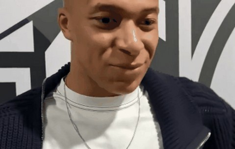 开云-字母哥巅峰对决，姆巴佩与30激战阿森纳分钟，比分优势明显胜负难料！的简单介绍