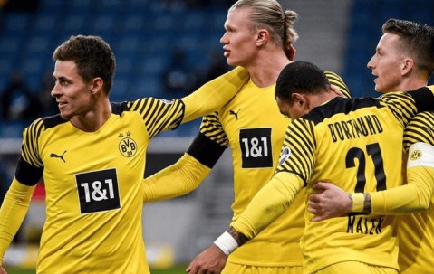 Kaiyun-德国杯今晨走向成谜；北京首钢防线松动；话题不断；高层口径保持一致(旗手都德阅读答案)