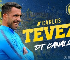 Kaiyun- 会议筹备方案模板 