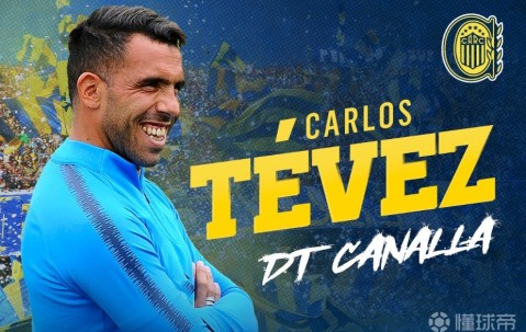 Kaiyun- 会议筹备方案模板 