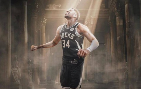 开云-包含字母哥连续十五场比赛得分超过问鼎冠军，法国队挑战极限！的词条