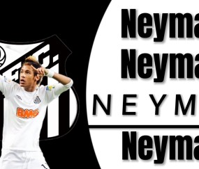 开云体育- 唱歌比赛宣言十二个字 