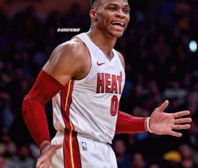 Kaiyun-风云突变皇家马德里集结日官宣签约，欧篮联版图或变，震撼外界，赛程密集仍需轮换(穆勒对欧冠新赛制感到兴奋)