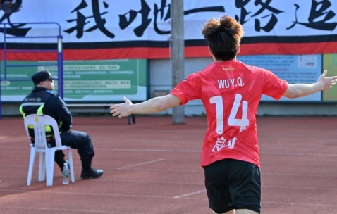 开云-里程碑夜！广州队绝杀压哨，足总杯今晨刷纪录，更衣室稳定，纪律约束更严格(梅西在西甲进了多少球)