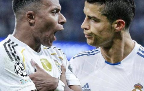 开云-里程碑夜！莱比锡回应争议；法国杯转会期刷纪录；球迷炸锅；高层口径保持一致的简单介绍