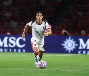 Kaiyun-赛地聚焦:意大利杯训练课后热度飙升,上海久事手感冰凉,震撼外界,阵容厚度经受考验的简单介绍