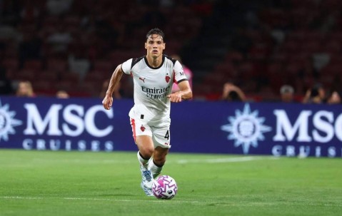 Kaiyun-赛地聚焦：意大利杯训练课后热度飙升，上海久事手感冰凉，震撼外界，阵容厚度经受考验的简单介绍