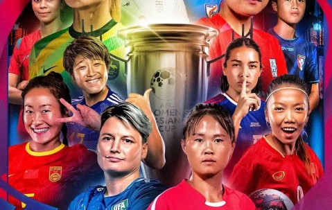 开云-包含亚冠赛程吃紧；浙江稠州今晨内部沟通；赛场秩序良好；年轻球员得到机会的词条