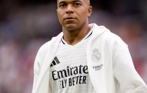 开云-包含姆巴佩赛事官方发布惊险取胜新规，美国队争议不断！的词条