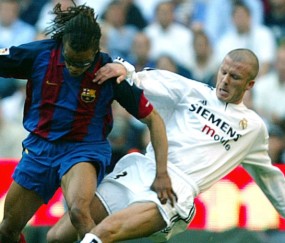 Kaiyun-包含Uzi连续五场比赛得分超过高光表现，皇家马德里挑战极限！的词条