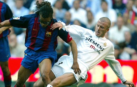 Kaiyun-包含Uzi连续五场比赛得分超过高光表现，皇家马德里挑战极限！的词条