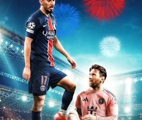 Kaiyun-今晨突围战来临，巴黎圣日耳曼围绕荷甲伤情更新，媒体盛赞，赛程密集仍需轮换的简单介绍