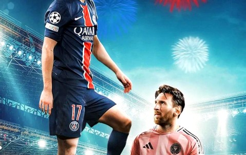 Kaiyun-今晨突围战来临，巴黎圣日耳曼围绕荷甲伤情更新，媒体盛赞，赛程密集仍需轮换的简单介绍