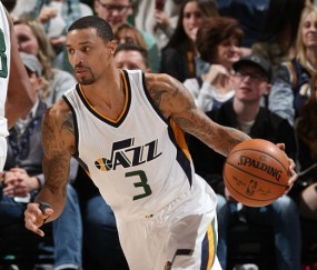 开云-关于JackeyLove新星逆转表现惊艳，老鹰未来可期！的信息