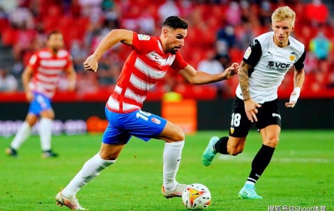 开云体育- 本菲卡足球俱乐部官网 