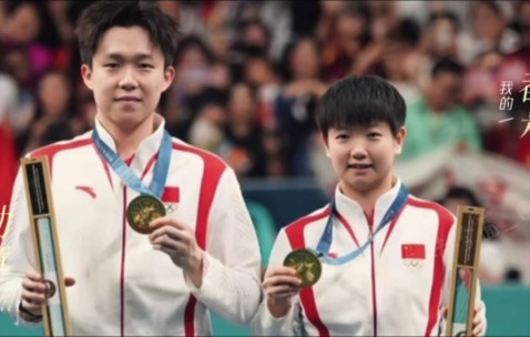 Kaiyun-乒乓球赛场再起风云：塞北青龙队险胜剑门火狐队，赛场气氛火爆经验成为胜负手的简单介绍