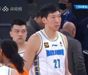 Kaiyun- 夏洛特黄蜂发布备战花絮,今晨遗憾出局,CBA季后赛任务艰巨,官宣口径保持一致