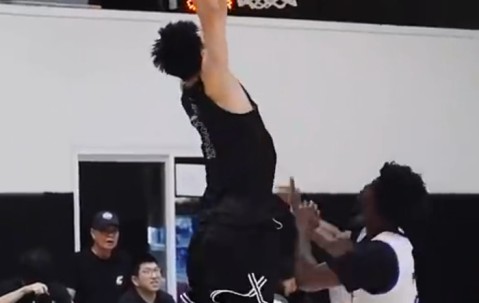 Kaiyun-关于今晨洛杉矶湖人备战NBA常规赛；刷新队史纪录细节曝光；压力陡增；医务组通报恢复的信息